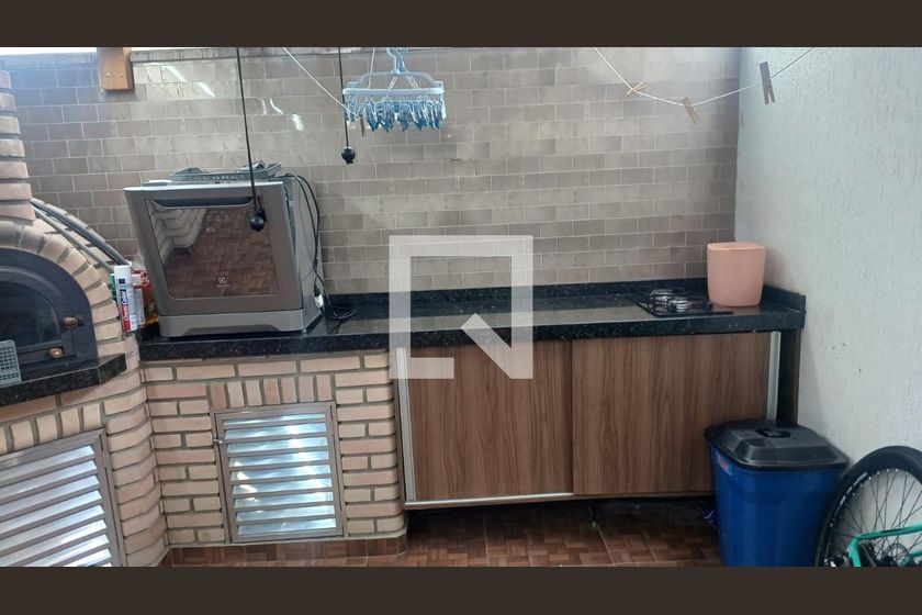 Casa, 3 quartos, 120 m² - Foto 50