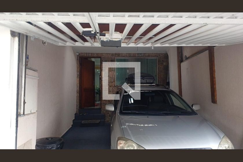 Casa, 3 quartos, 120 m² - Foto 57