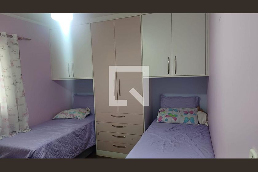 Casa, 3 quartos, 120 m² - Foto 13