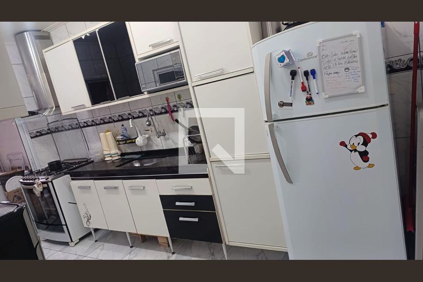 Casa, 3 quartos, 120 m² - Foto 43