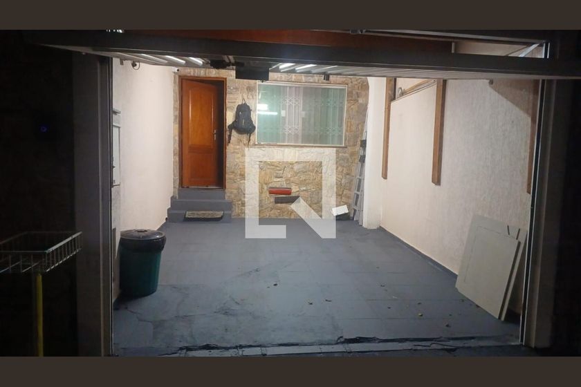 Casa, 3 quartos, 120 m² - Foto 56