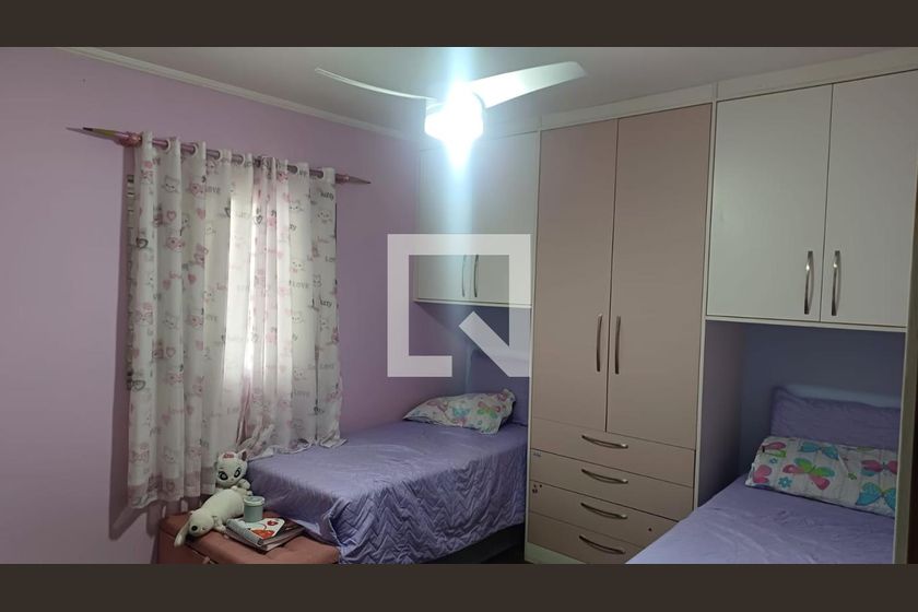 Casa, 3 quartos, 120 m² - Foto 12