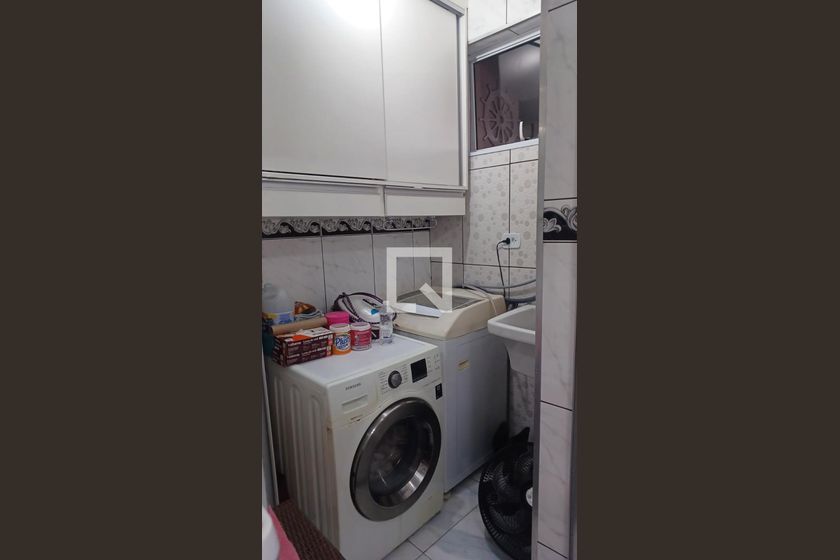 Casa, 3 quartos, 120 m² - Foto 46
