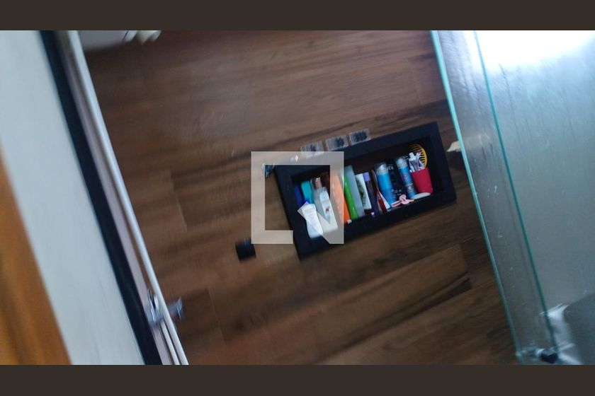 Casa, 3 quartos, 120 m² - Foto 26