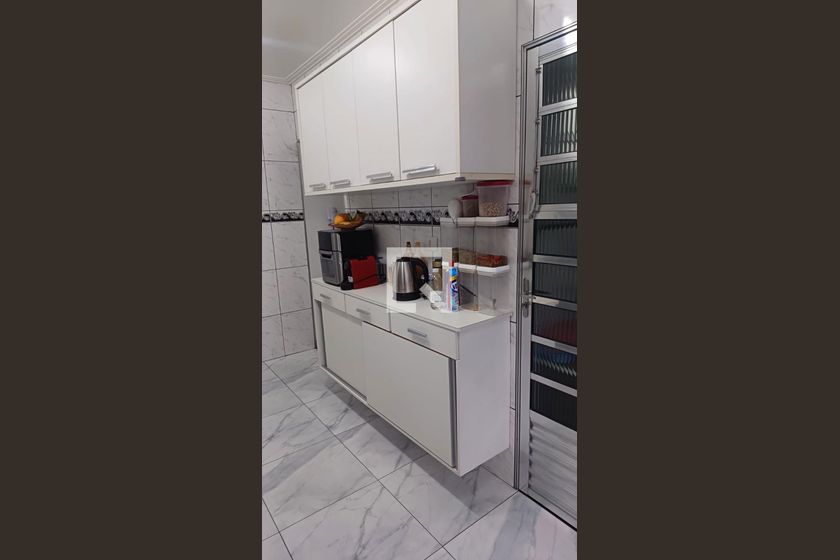 Casa, 3 quartos, 120 m² - Foto 36