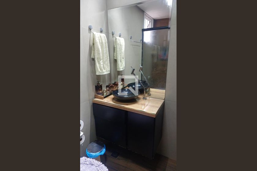 Casa, 3 quartos, 120 m² - Foto 27