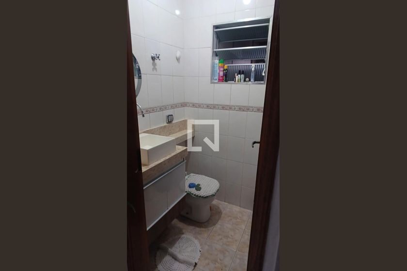 Casa, 3 quartos, 120 m² - Foto 35