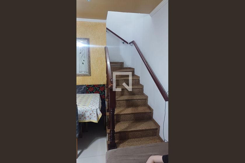 Casa, 3 quartos, 120 m² - Foto 7