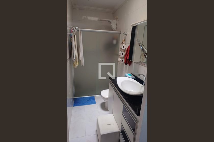 Casa, 3 quartos, 120 m² - Foto 33