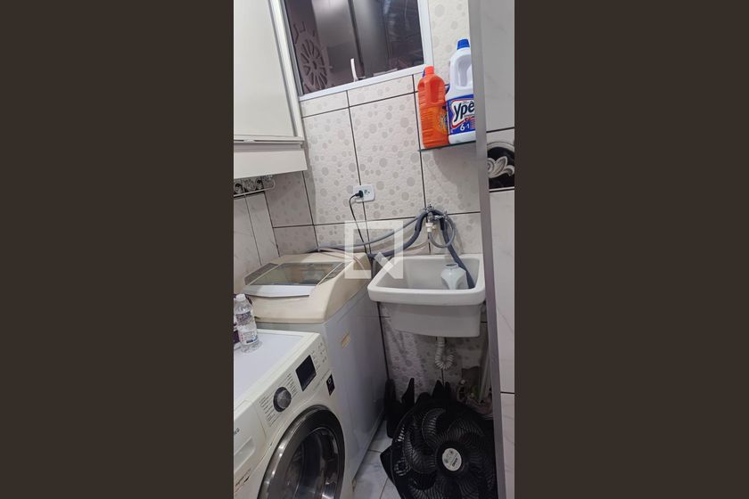 Casa, 3 quartos, 120 m² - Foto 48
