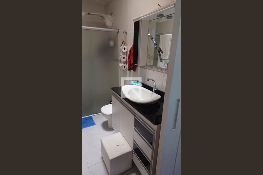 Casa, 3 quartos, 120 m² - Foto 32