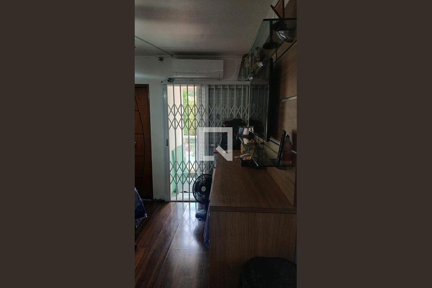 Casa, 3 quartos, 120 m² - Foto 21
