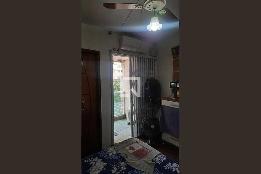 Casa, 3 quartos, 120 m² - Foto 25