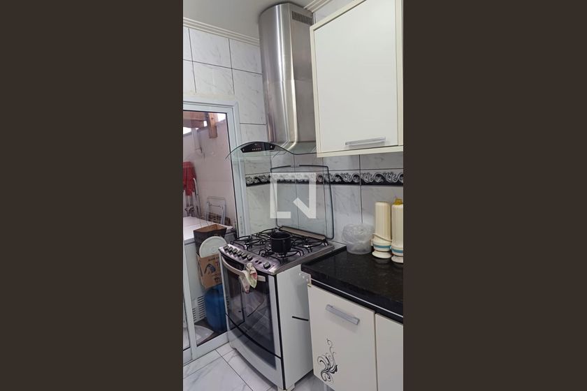 Casa, 3 quartos, 120 m² - Foto 44