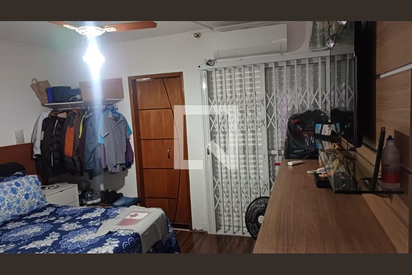 Casa, 3 quartos, 120 m² - Foto 22
