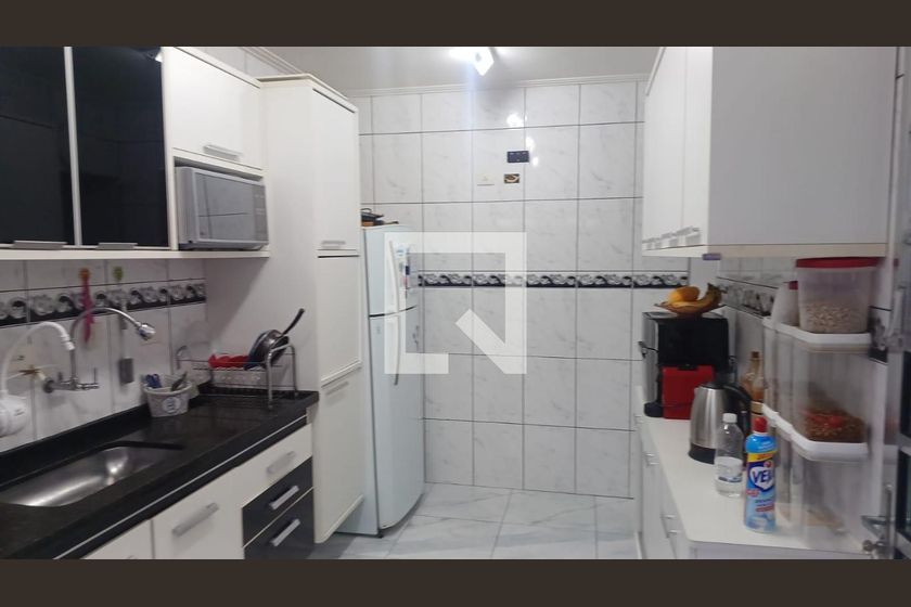 Casa, 3 quartos, 120 m² - Foto 38