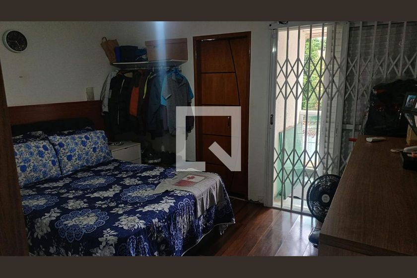 Casa, 3 quartos, 120 m² - Foto 23