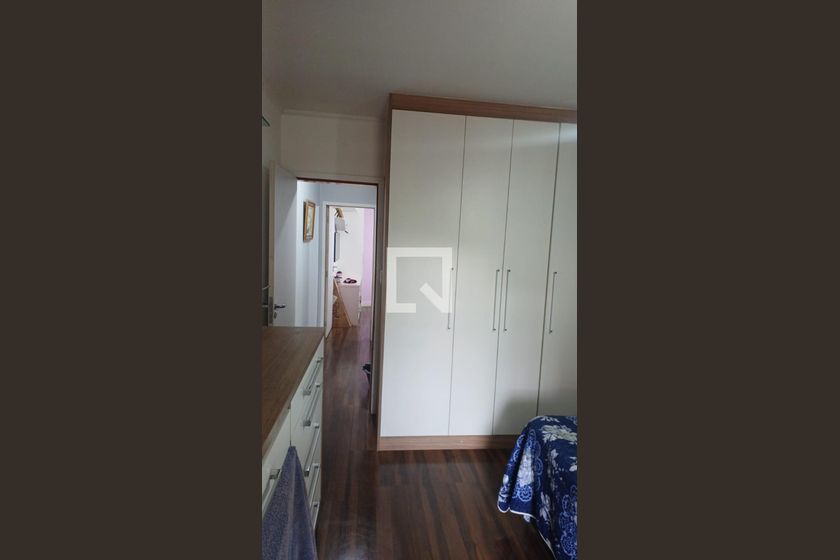 Casa, 3 quartos, 120 m² - Foto 18