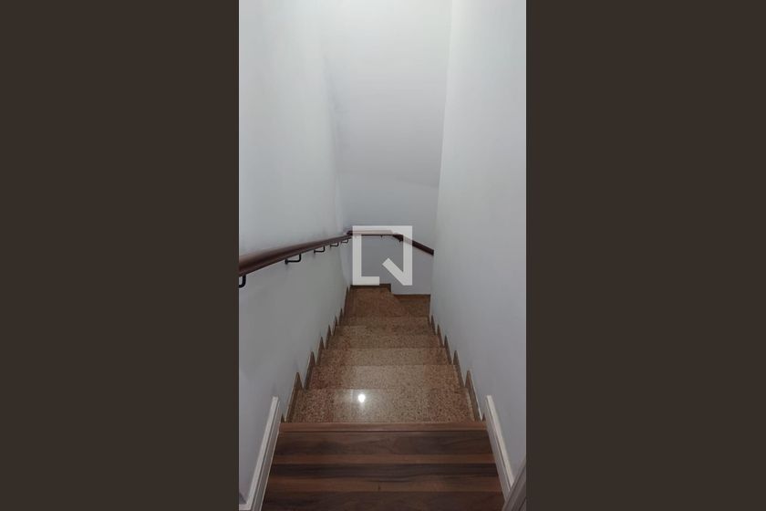 Casa, 3 quartos, 120 m² - Foto 8