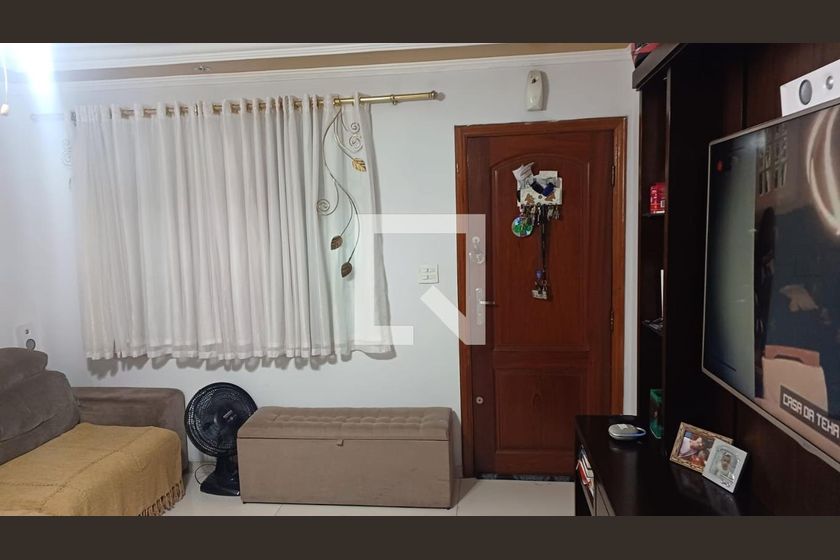 Casa, 3 quartos, 120 m² - Foto 5