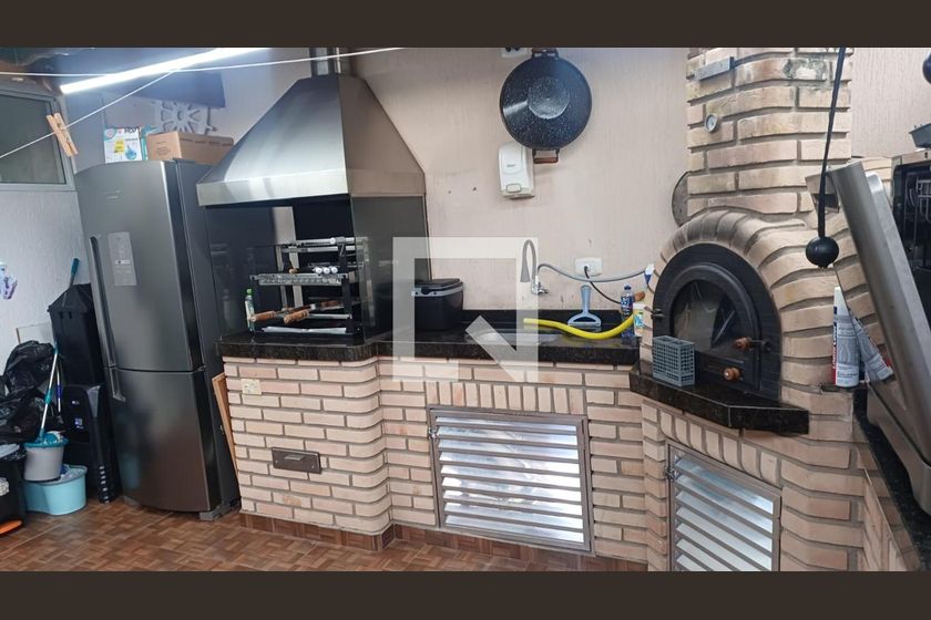 Casa, 3 quartos, 120 m² - Foto 52