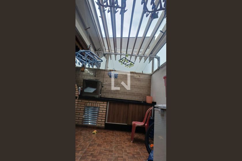 Casa, 3 quartos, 120 m² - Foto 53
