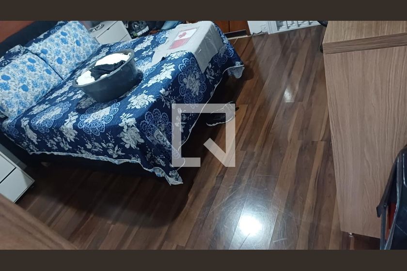 Casa, 3 quartos, 120 m² - Foto 19