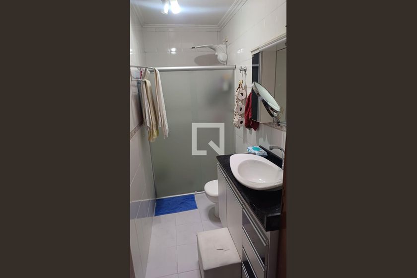 Casa, 3 quartos, 120 m² - Foto 31