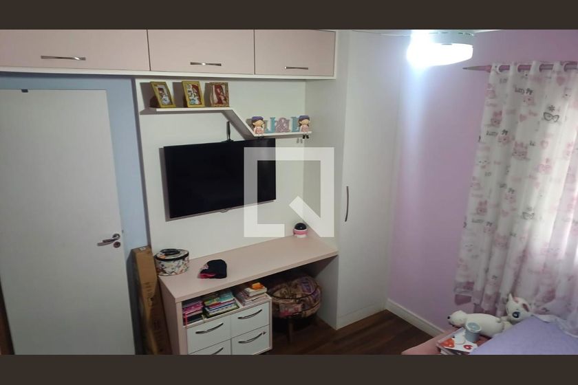 Casa, 3 quartos, 120 m² - Foto 10