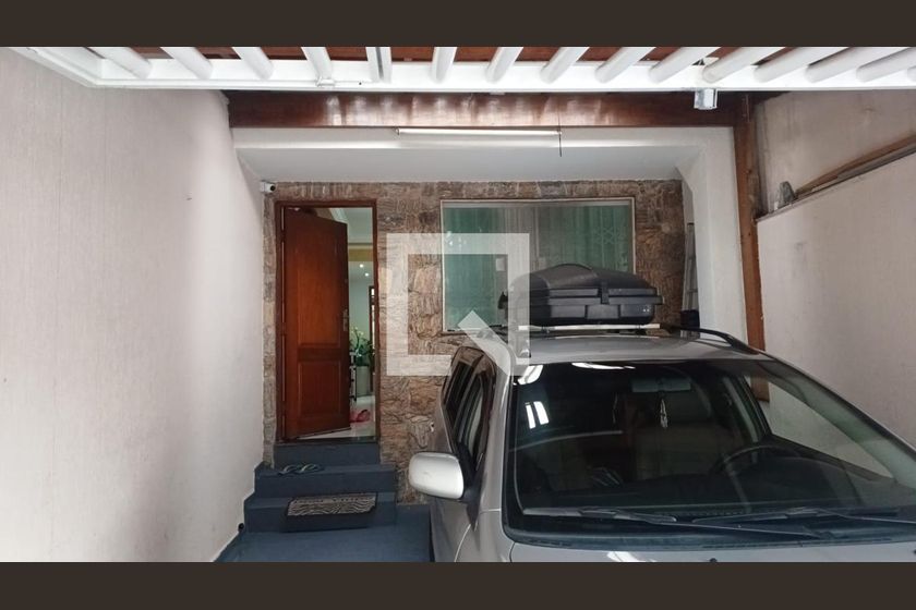 Casa, 3 quartos, 120 m² - Foto 59