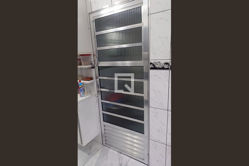 Casa, 3 quartos, 120 m² - Foto 47