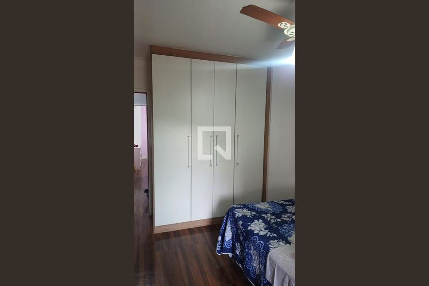 Casa, 3 quartos, 120 m² - Foto 17