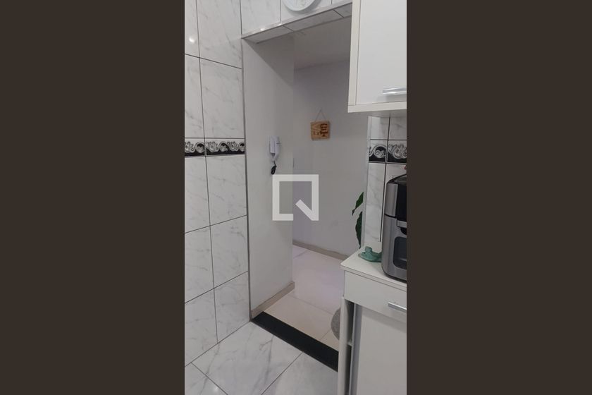 Casa, 3 quartos, 120 m² - Foto 42