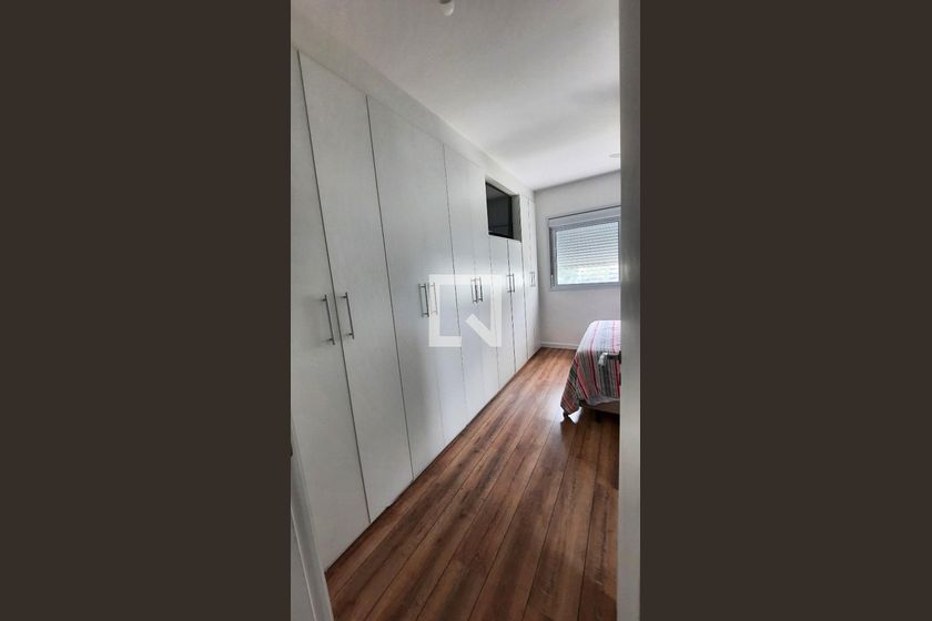 Apartamento, 2 quartos, 87 m² - Foto 11