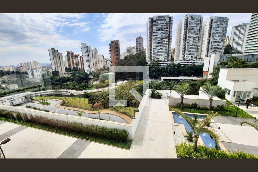 Apartamento, 2 quartos, 87 m² - Foto 31