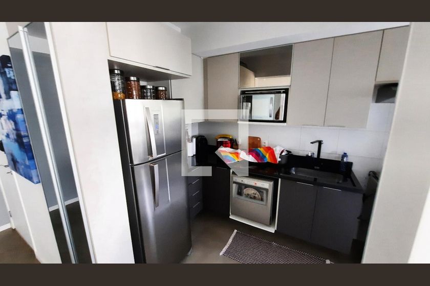Apartamento, 2 quartos, 87 m² - Foto 21
