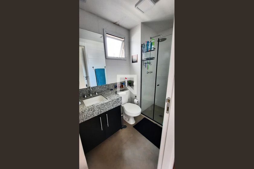 Apartamento, 2 quartos, 87 m² - Foto 19