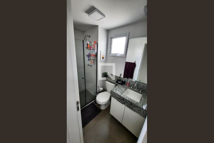 Apartamento, 2 quartos, 87 m² - Foto 17