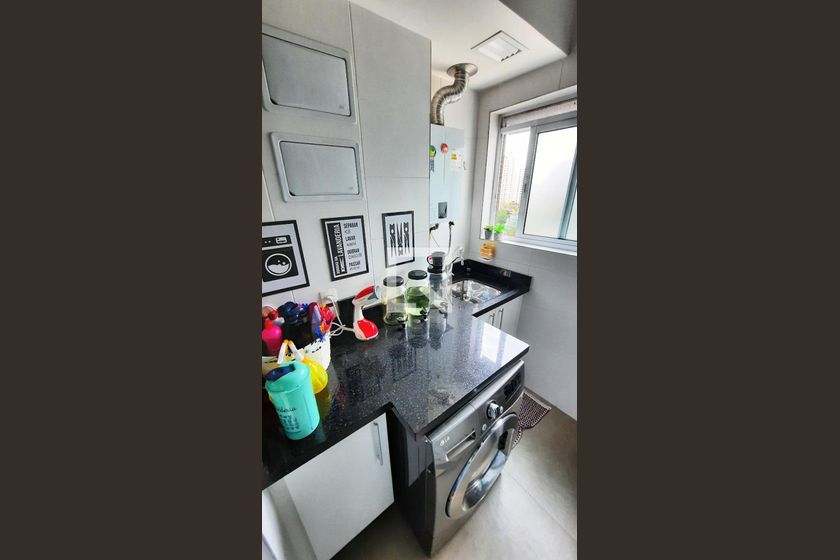 Apartamento, 2 quartos, 87 m² - Foto 25
