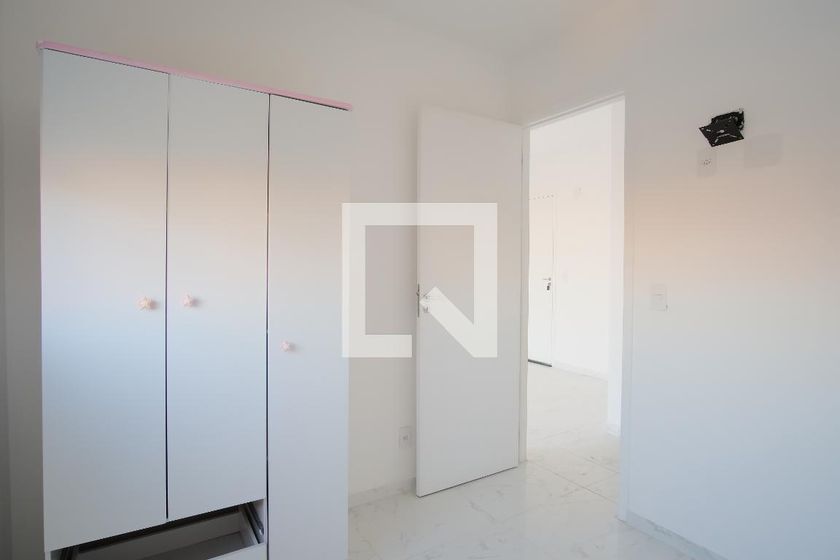 Apartamento, 2 quartos, 44 m² - Foto 21