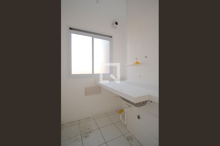 Apartamento, 2 quartos, 44 m² - Foto 49