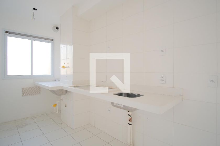 Apartamento, 2 quartos, 44 m² - Foto 43