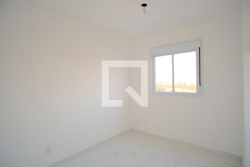 Apartamento, 2 quartos, 44 m² - Foto 25