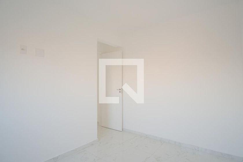 Apartamento, 2 quartos, 44 m² - Foto 29