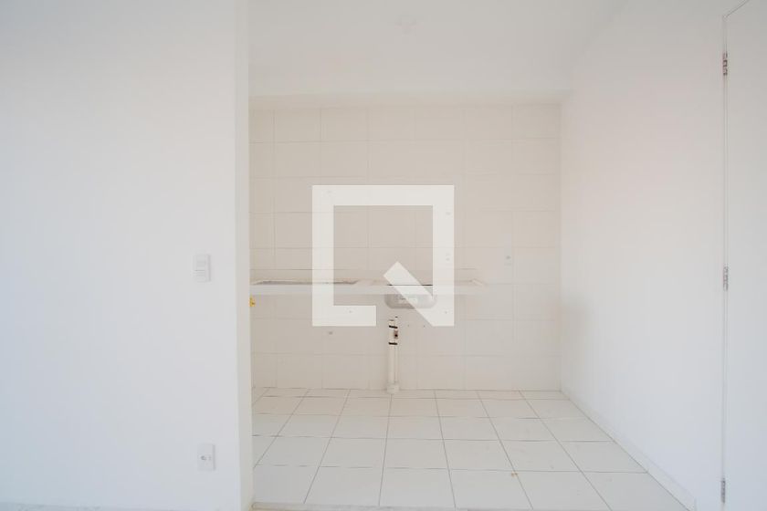 Apartamento, 2 quartos, 44 m² - Foto 41