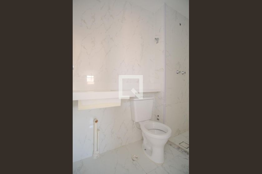Apartamento, 2 quartos, 44 m² - Foto 33