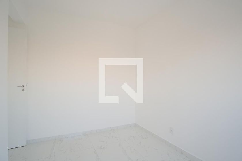 Apartamento, 2 quartos, 44 m² - Foto 31