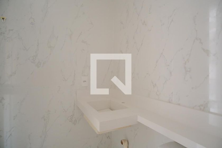 Apartamento, 2 quartos, 44 m² - Foto 39