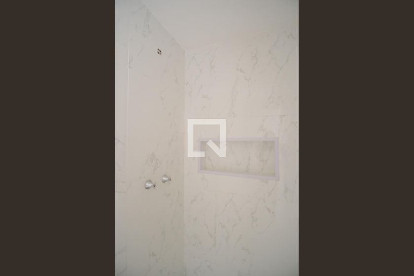 Apartamento, 2 quartos, 44 m² - Foto 37