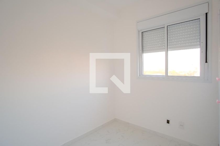Apartamento, 2 quartos, 44 m² - Foto 19